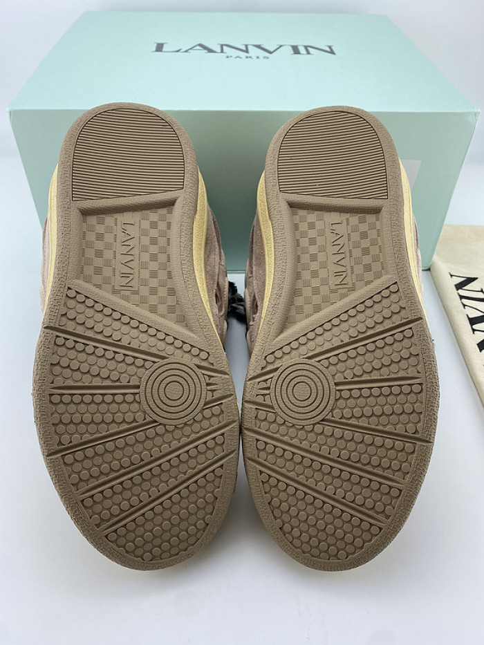 lavin sneaker36
