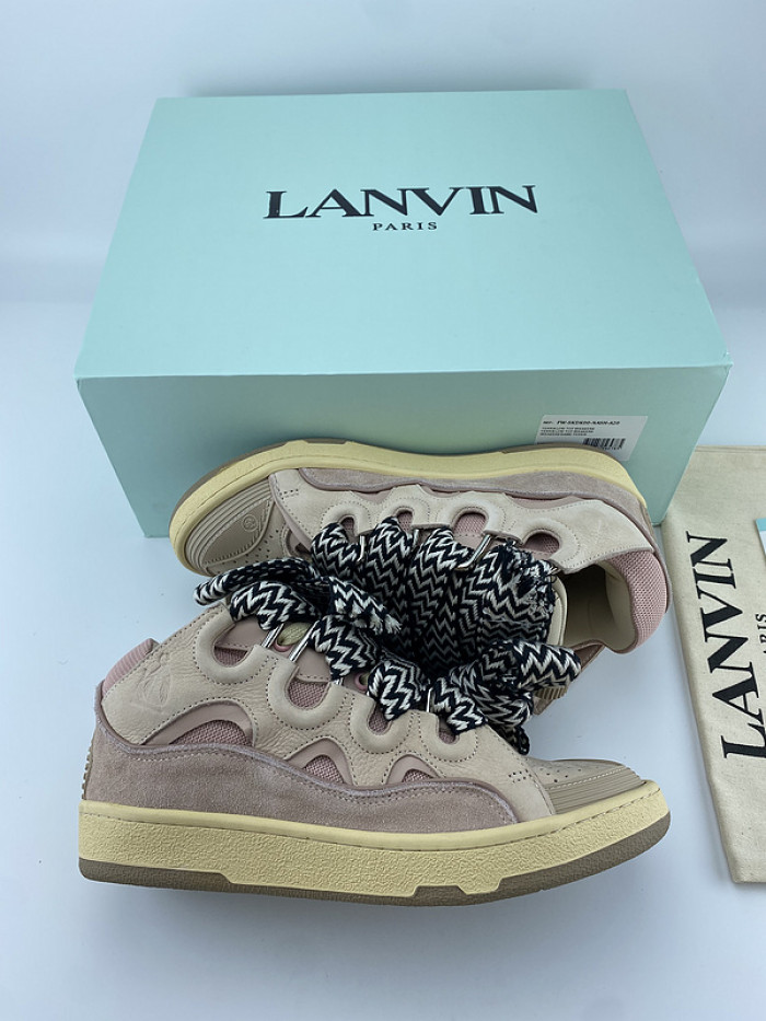 lavin sneaker36