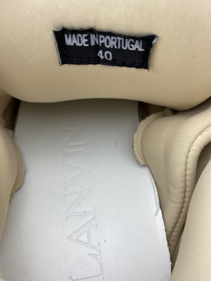 lavin sneaker36