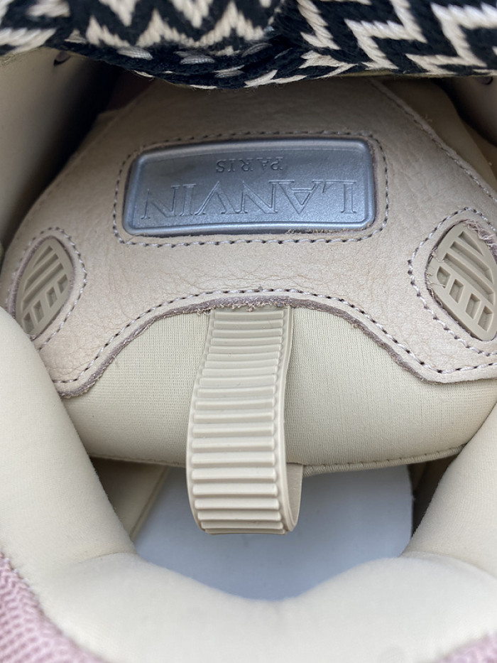 lavin sneaker36