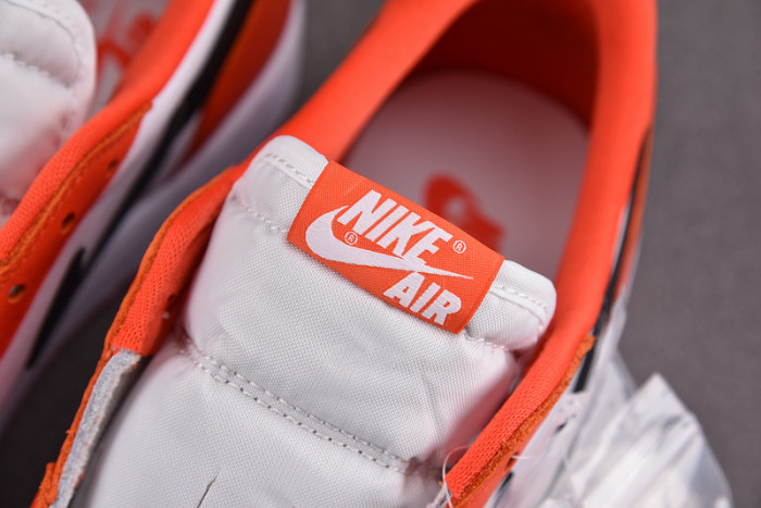 jordan 1 low starfish cz0790-801