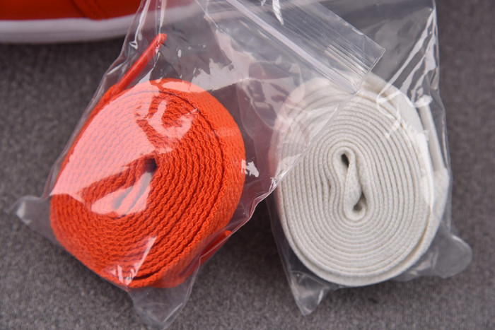 jordan 1 low starfish cz0790-801