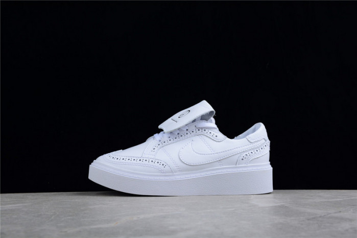g-dragon nike kwondo 1 n/a dh2482-100