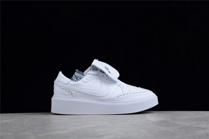 g-dragon nike kwondo 1 n/a dh2482-100