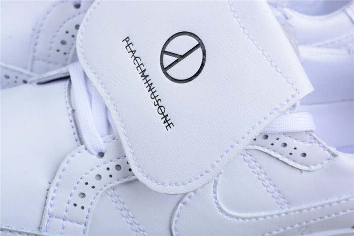 g-dragon nike kwondo 1 n/a dh2482-100
