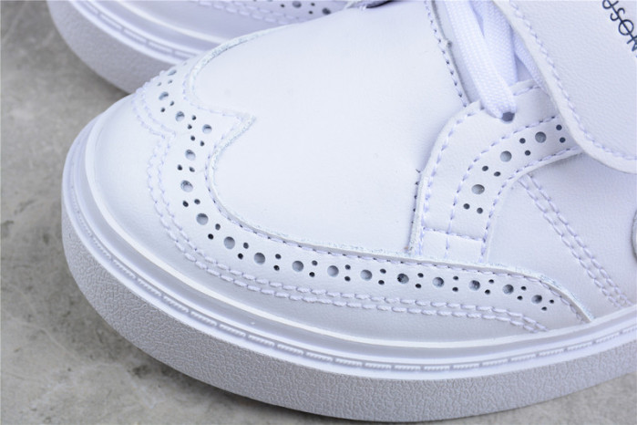 g-dragon nike kwondo 1 n/a dh2482-100