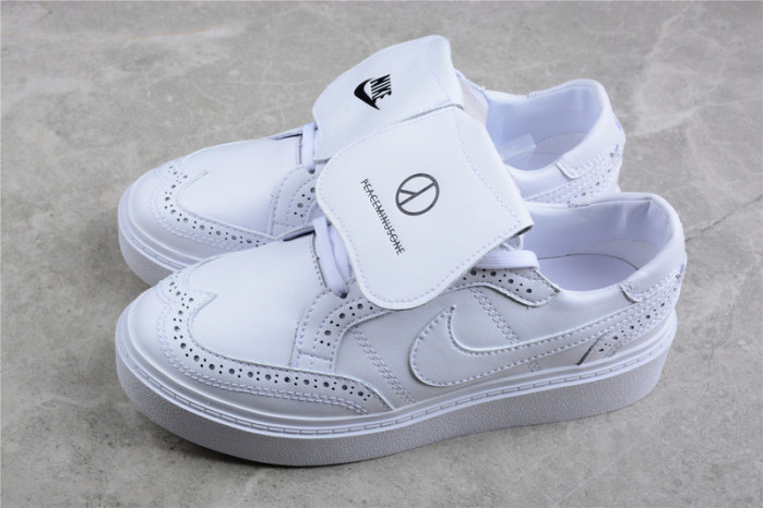 g-dragon nike kwondo 1 n/a dh2482-100