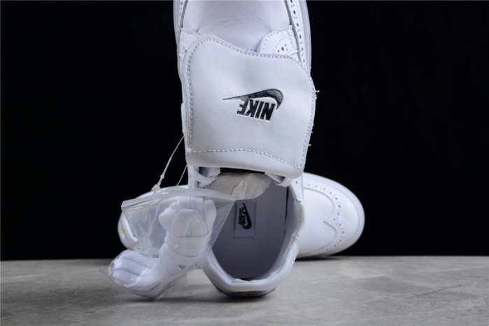 g-dragon nike kwondo 1 n/a dh2482-100