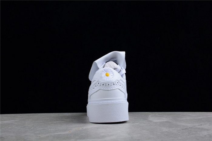 g-dragon nike kwondo 1 n/a dh2482-100