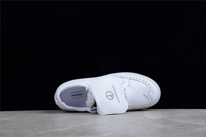 g-dragon nike kwondo 1 n/a dh2482-100