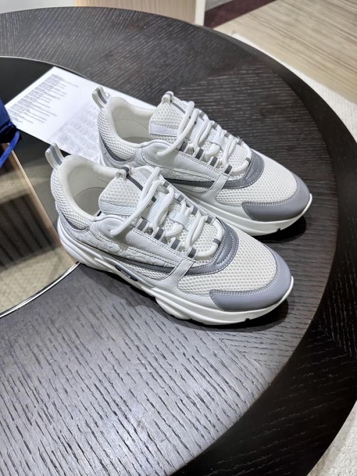 dio* sneakers b22 t0000-153