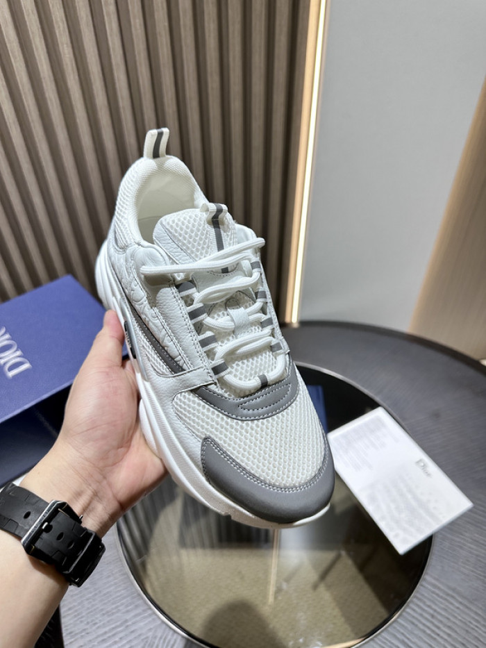 dio* sneakers b22 t0000-153