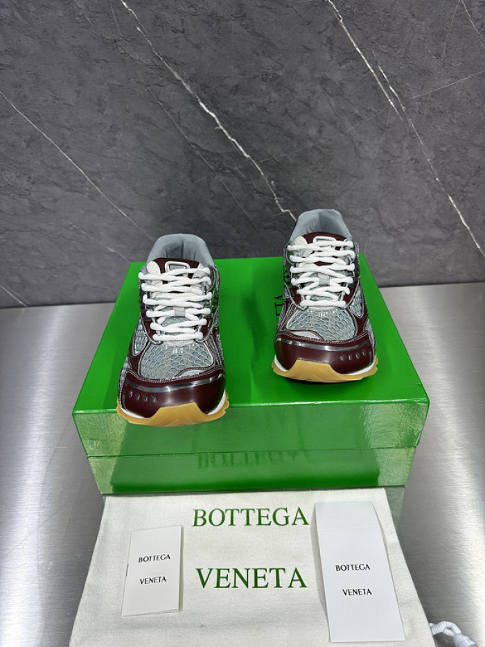 Bo*te*ga ve*ne*ta snekaers bv0004