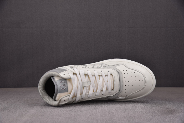 dio* sneakers b27 t0000-198