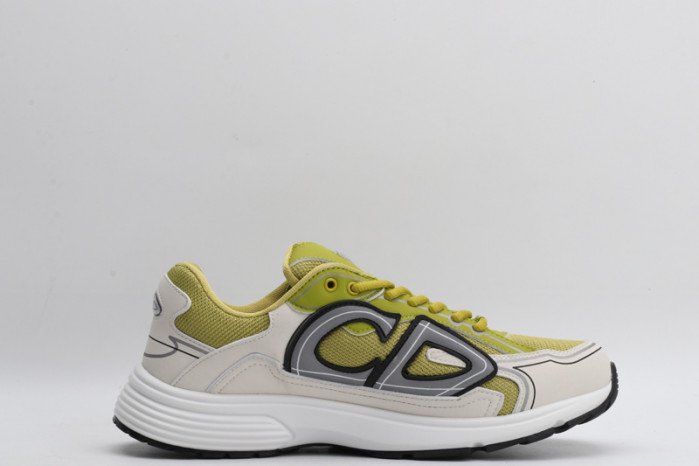 dio* sneakers b30 t0000-047