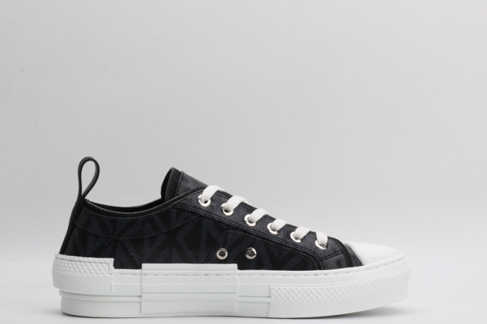 dio* sneakers b23 t0000-057
