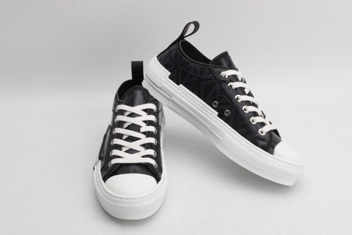 dio* sneakers b23 t0000-057