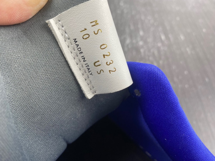 nike air force 1 trainer sneaker 0000066