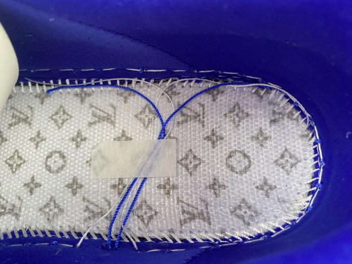 nike air force 1 trainer sneaker 0000066